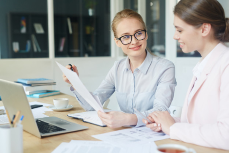آزمون جامعه مشاوران رسمی مالیاتی چیست؟